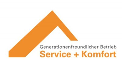HKD Dienstleistungsgruppe